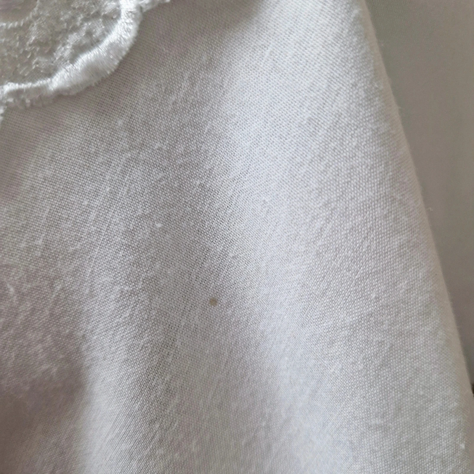 Damart blouse Maat 44 – photo 3
